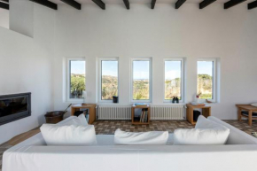 Sanderling beach & dune house